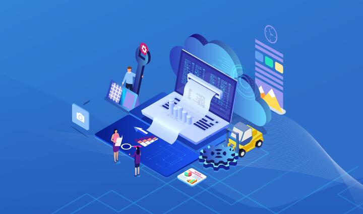 1635758392565182.jpg HR系统 (2).jpg