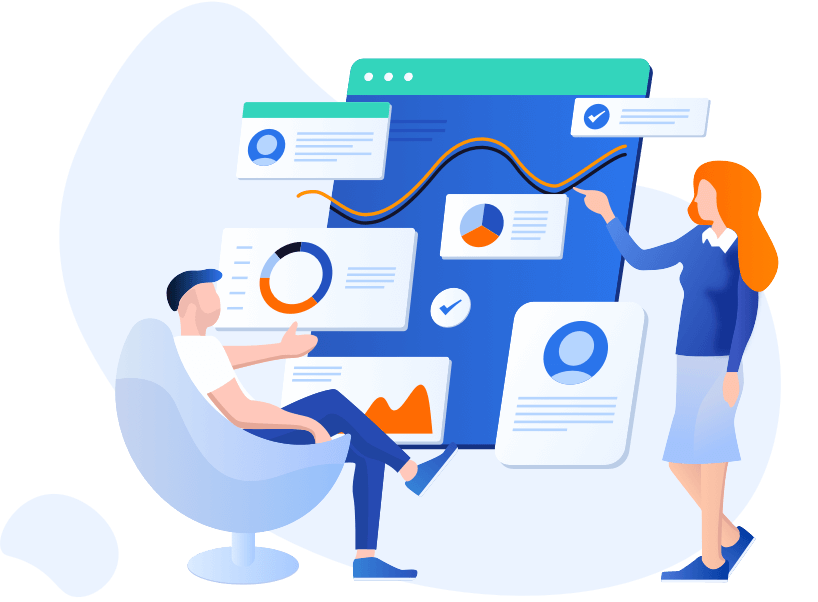 1636619337506366.png feature-1-9a525e7530de0788ace8192305225bb3.png