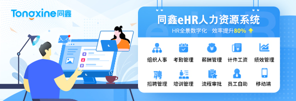 1640596206605084.jpg 微信图片_20211210141329.jpg