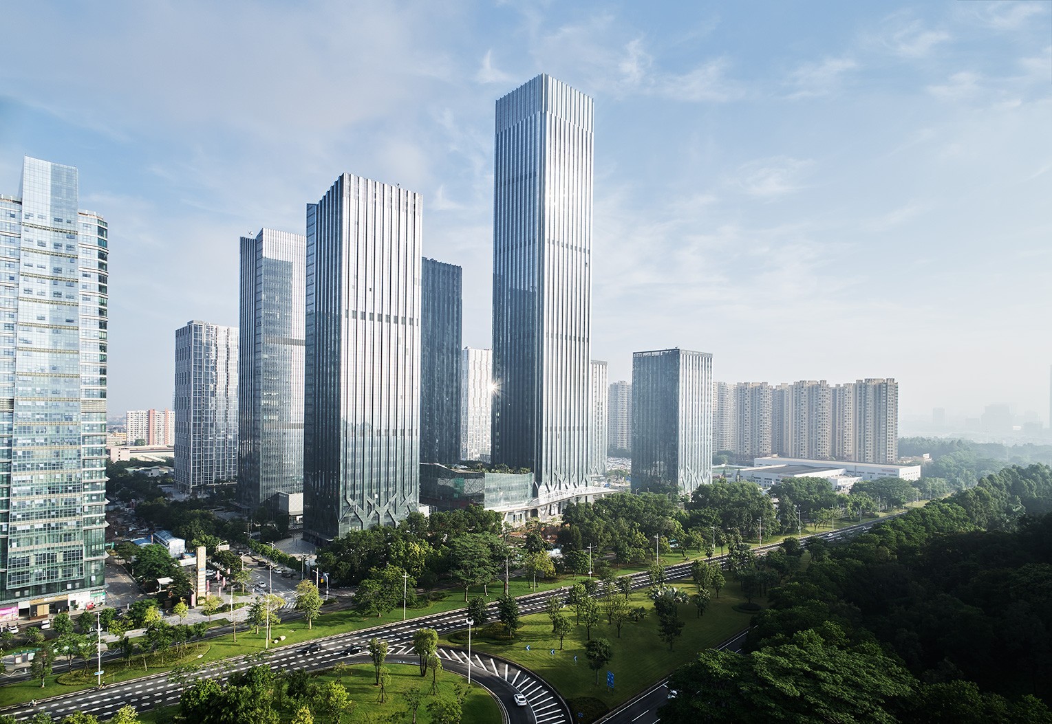 1643182975113056.jpg 1643182975113056.jpg