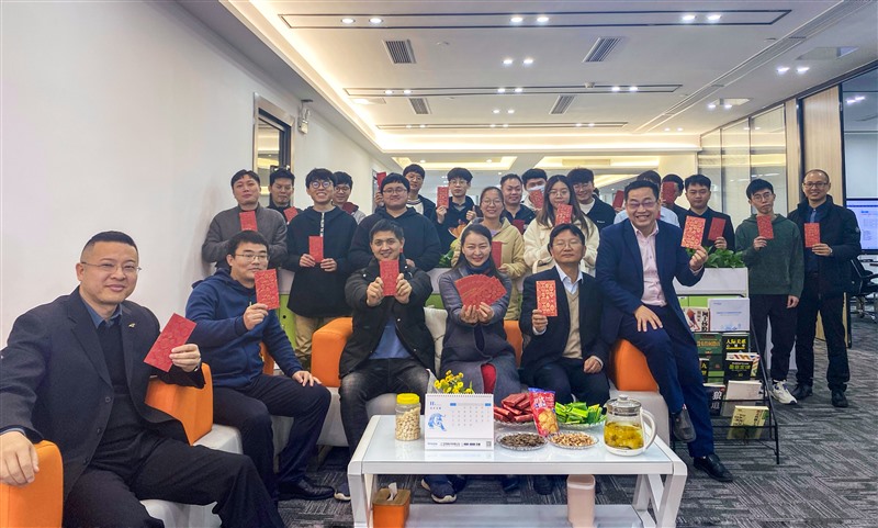 1644306490847801.jpg IMG_0150.JPG