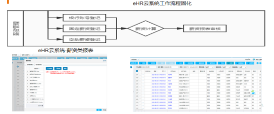 1646818729220435.png image.png