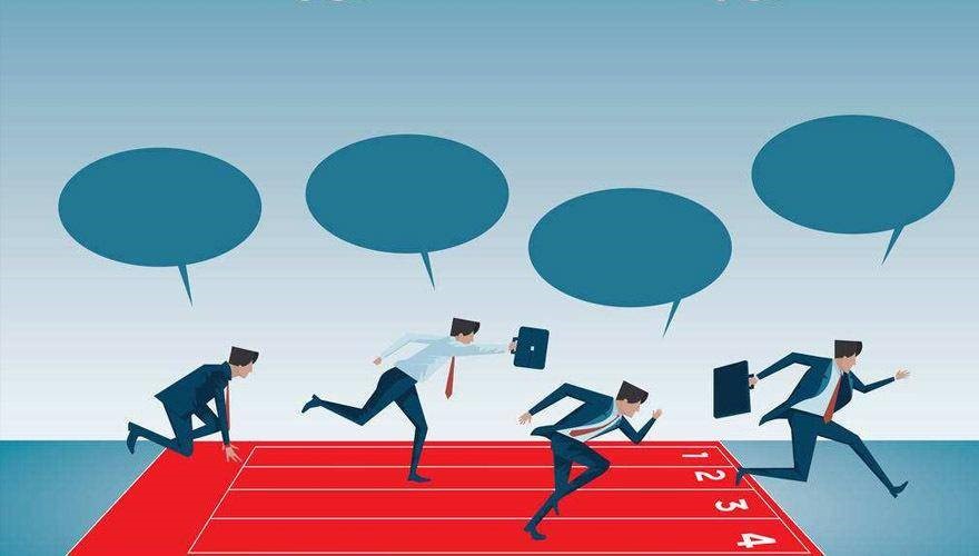 eHR人力管理系统 eHR人力管理系统