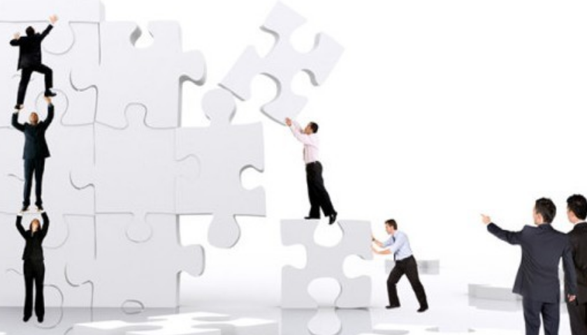 eHR人事系统 eHR人事系统