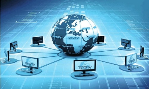 1649730069685231.jpg 7fcd21046decf4a7f9a05edc13afacf4.jpg