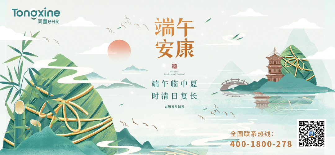 1654136729126286.jpg 825041555056718180.jpg