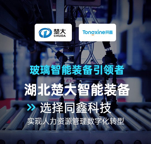 1656918318323616.jpg 1648198920117063.jpg