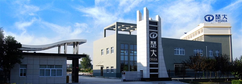 1656918629510968.jpg 1648198859656148.jpg