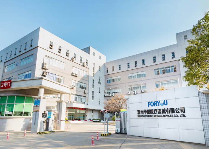 1657187581590123.png 微信截图_20220527104322.png