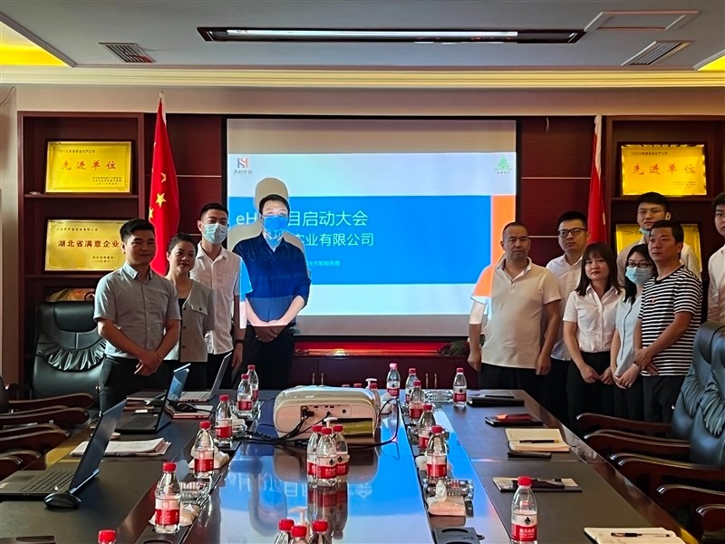 1658225135780840.jpg 1654077597105161.jpg