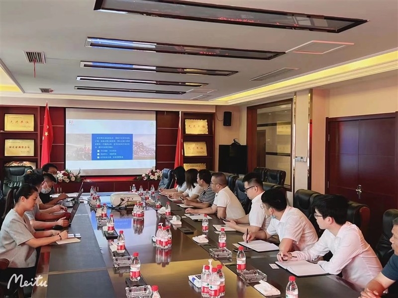 1658225151540543.jpg 1654077640119482.jpg