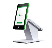 1658309562781672.png image.png