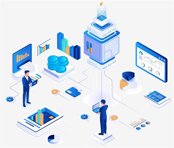 1658824652546396.jpg QQ截图20220711172852.jpg