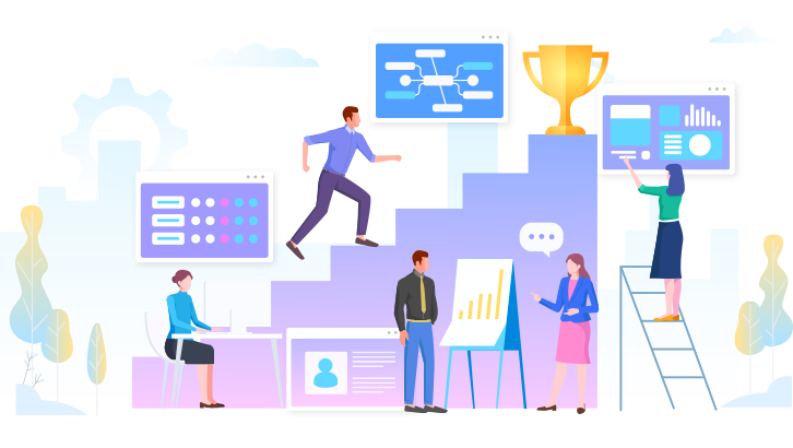 1659431730824435.png 20191015091955_36010.png