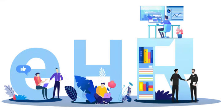 1659520544440016.jpg v2-4dbd7d66e75490109f66b9ed81848bac_720w.jpg