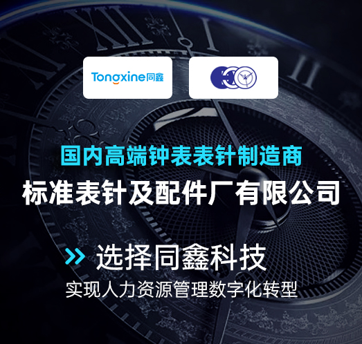 1660121195533747.jpg 1658397518134418.jpg