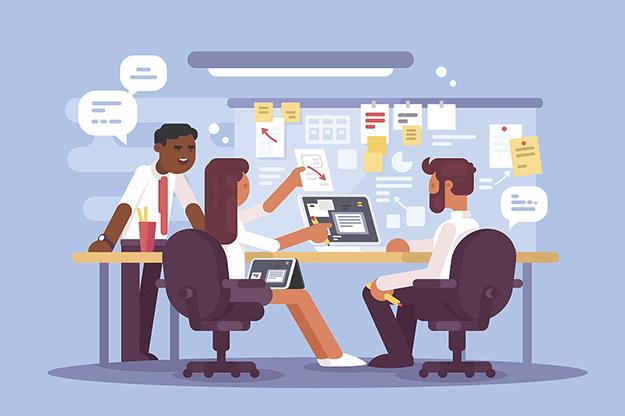 1663577406461555.jpg 微信截图_20220919164937.jpg