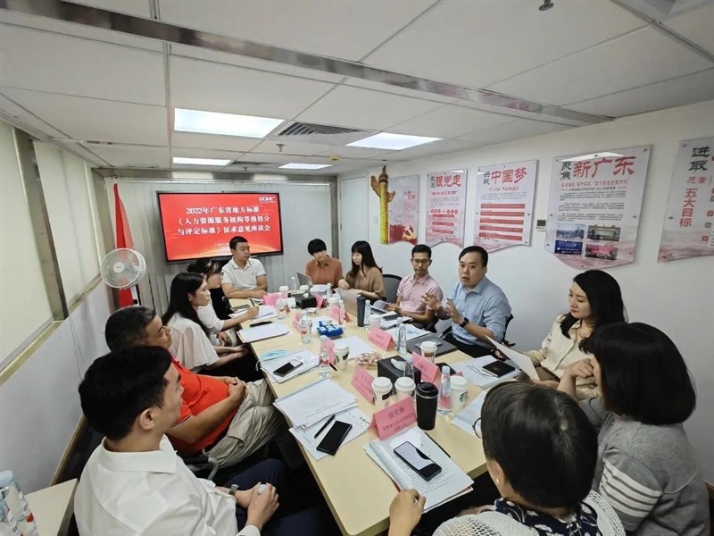 1664181324453128.jpg 微信图片_20220923095747.jpg