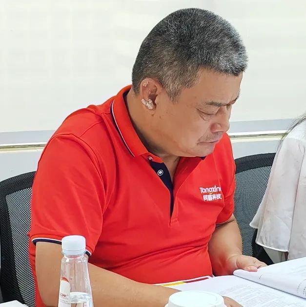 1664181566306301.jpg 微信图片_20220923112008.jpg