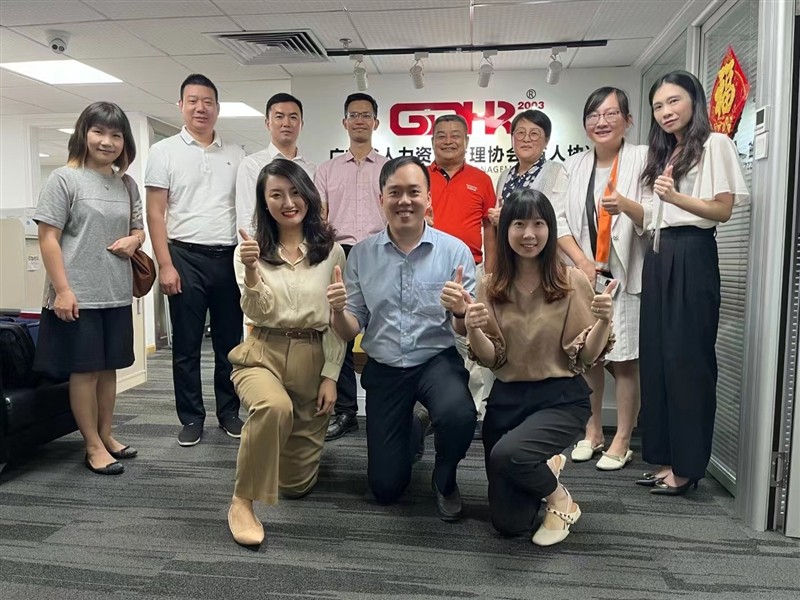 1664181635426131.jpg 微信图片_20220923112030.jpg