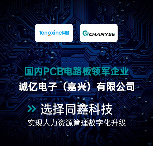 1664266816573757.jpg 1663926242510529.jpg