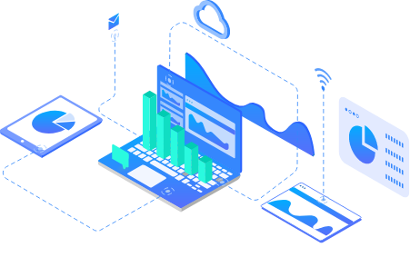 1665654383700935.jpg big-yzs.jpg