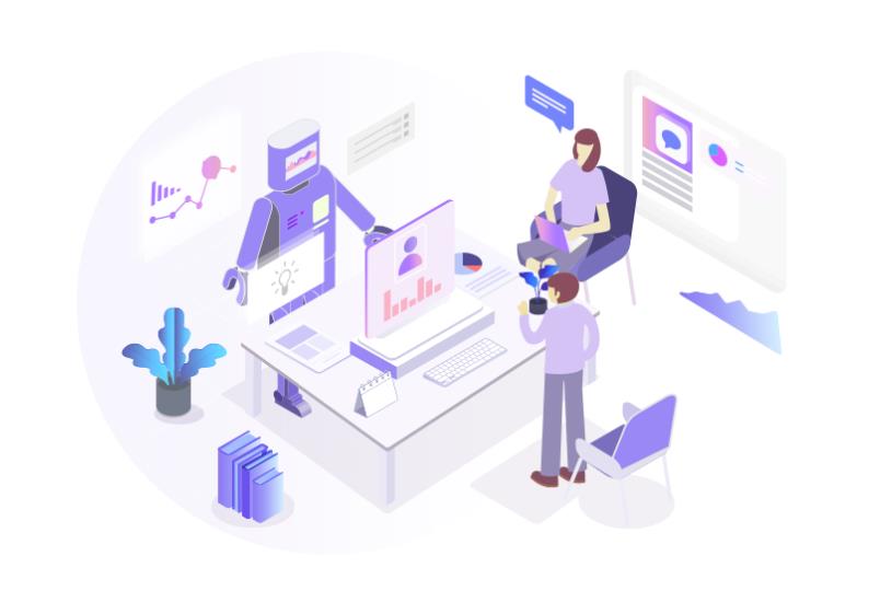 1666164915285679.jpg 微信截图_20221019151832.jpg