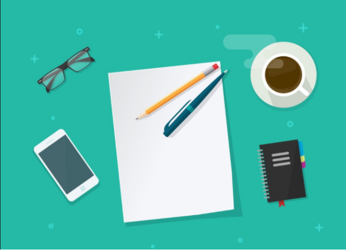 1666924478443077.png image.png