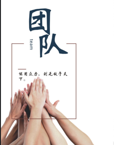 1667266931172731.png image.png