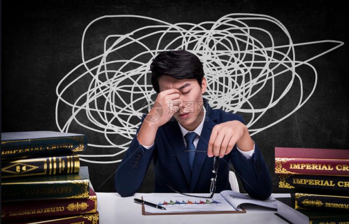 1667442341358287.png image.png