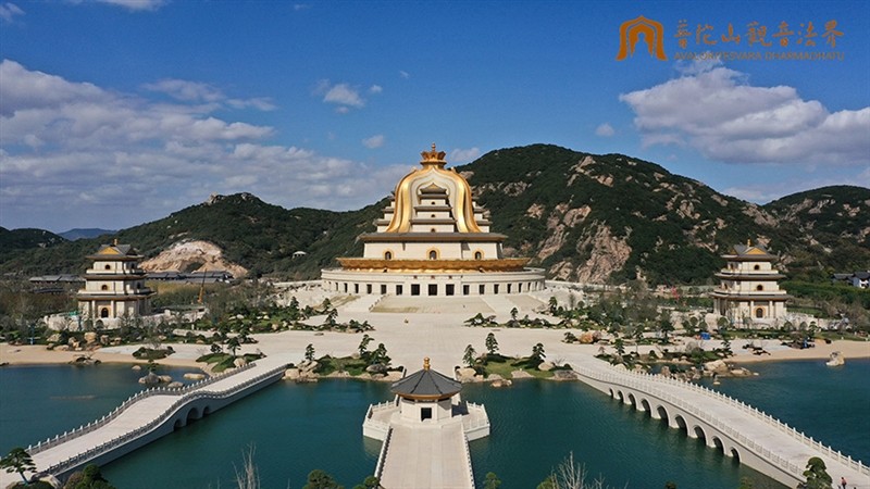 1667553295146401.jpg a0219b44c13eb9bbe0187797c8ea8c3e_1664525337132869.jpg