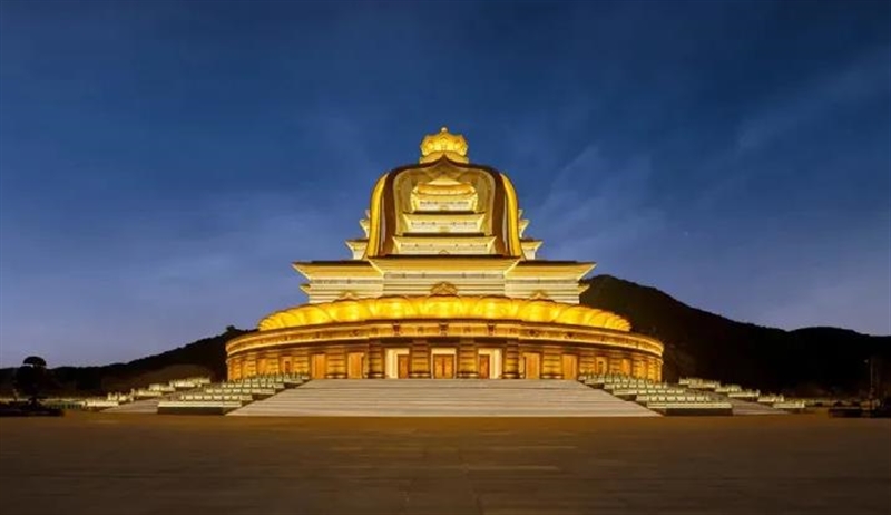 1667553319141843.jpg d76741735f5e58b9c62fc41fd9db0028_1664525353656234.jpg