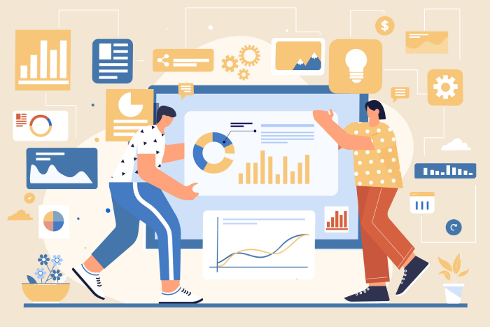 1670832751318577.png 07145120l588.png