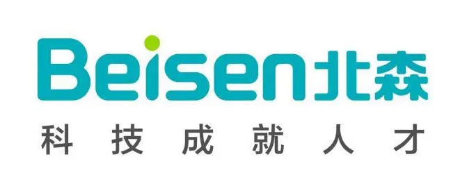 1671007483770397.png 1671007470601.png