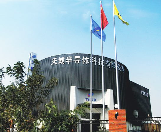 1671610903668042.png 微信截图_20221216173922.png