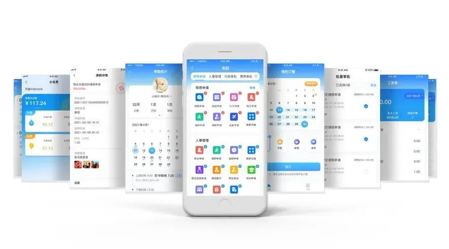 1672213408150534.png 微信截图_20221228094814.png