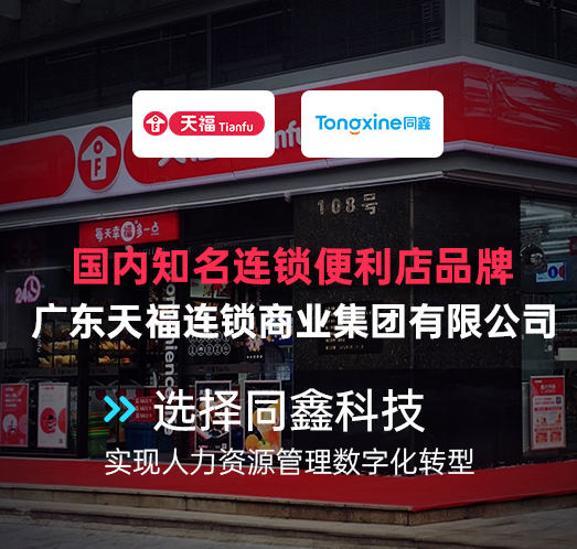 1672736471541730.jpg 微信图片_20221229091648.jpg