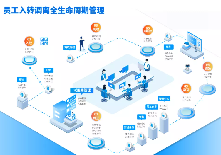 1675331975692137.png 1632580055124701.png