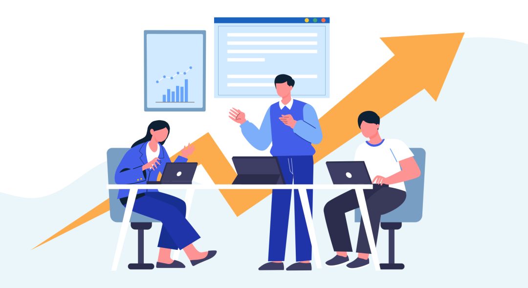 1675676940480593.jpg v2-f83575ffdcfc9c6d2fa382ce089f0020_r.jpg