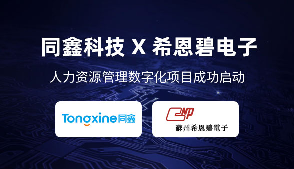 1679909878431585.jpg 不匹配客户咨询(3) (1).jpg