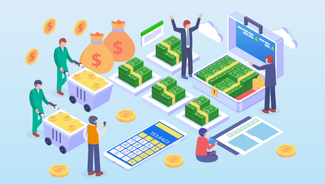 1681290463663180.png 1681290463663180.png