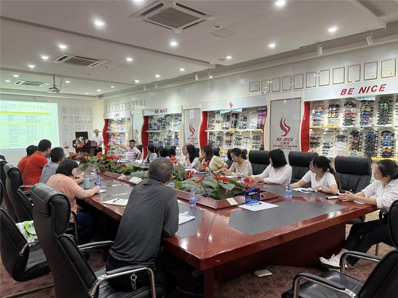 1681892109563505.png 图片1.png