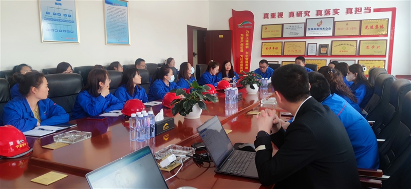 1682064552817444.jpg 微信图片_20230421114341.jpg