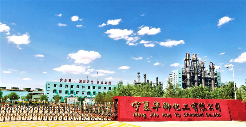 1682064652287366.png 微信截图_20230421110757.png