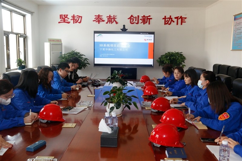 1682064692659568.jpg _MG_8229.JPG