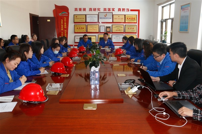 1682064740832970.jpg _MG_8231.JPG