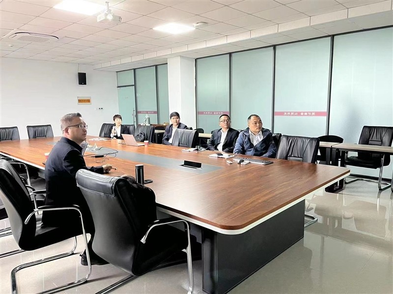 1682671204177254.jpg 微信图片_20230428112319.jpg