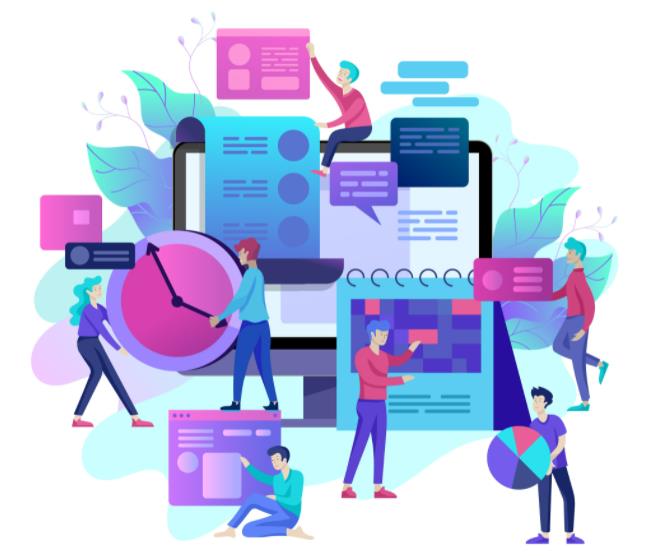 1684134535534053.jpg 微信截图_20230427152543.jpg