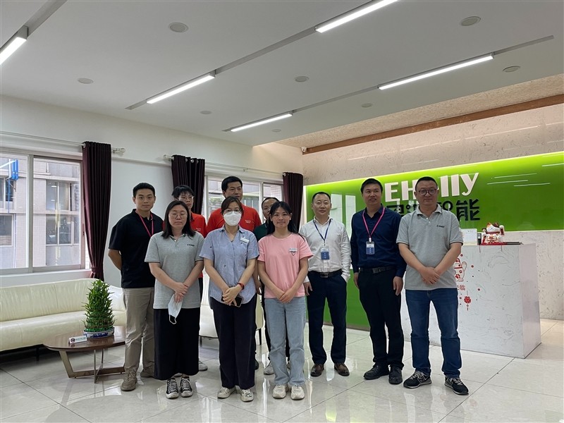 1684467908157720.jpg 微信图片_20230518134157.jpg