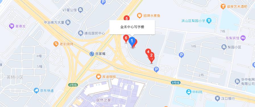 1686123710240459.jpg 微信截图_20230607154112.jpg